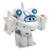 Super wings Figurica Cash Register 60213