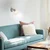 JUST LIGHT. 11951-55 - Zidna spot svetiljka KARO 1xE14/40W/230V hrom