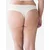 SugarShape Tangice Pure naravno bela