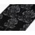 Cranborne Audio Vintage Wallpaper Blank Panels Blank Pločice za Seriju 500