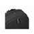 WHITE SHARK Gaming ranac za laptop GBP-006 SCOUT, Crni