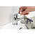Baterija za lavabo MINOTTI PICOLO