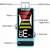NUX NTU-3 FLOW TUNE MKII pedal uglaševalec