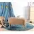 Atelier del Sofa Tabure Braon