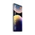XIAOMI pametni telefon Redmi Note 14 Pro+ 5G 8GB/256GB, Lavender Purple