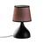 OPVIQ Stona lampa Gota 15471