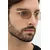 Sončna očala Armani Exchange