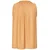 LASCANA Bluza med