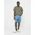 JACK & JONES Srajca JJEBREEZE oliva