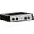 Rupert Neve RNDI Aktivni Stereo Direct Box