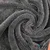 MIKROFIBER KRPA 40x60CM EASY & FAST DRYER 600GSM