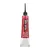 Kontura AMSTERDAM Relief Paint 20 ml | bela