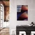 Wallity Slika UV-117, 70 x 100 cm