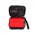 UNI-T UT501A tester izolacije 50-244-