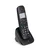 Bežični Fiksni Telefon