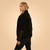 Women‘s Bliss Jacket Black