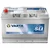 VARTA Dynamic SLI akumulator 12V 95Ah 830A +L Asia