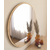HANAH HOME Ozze Natural