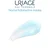 URIAGE EAU THERMALE Noćna Maska 50 mL