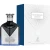 Victorioso Legacy - EDP 100 ml
