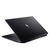Laptop Acer Nitro V17 AI Ryzen 5-240, 16GB RAM, 512GB SSD, RTX 5060