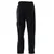 Hlače Spalding Referee Pants