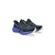 Asics 1011B974004 Modra