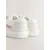 Next Superge kamela/svetlo bež