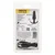 Boundless – Vibrating Slim Plug