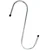 S-kuke fi 6, 180