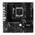 Matična plošča ASRock B850M Pro-A WiFi