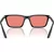 Emporio Armani EA4239U 501784