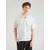 JACK & JONES Srajca JPRBLUKEVIN marine/svetlo siva