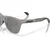 Oakley Frogskins Range OO 9284 23 55