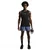 Nike Pro Training Tank Top