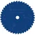 Bosch Aku list kružne testere za drvo Expert 2608902185, 305 mm, 42T