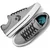 Converse patike sport casual za muškarce