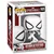 Figura Funko POP! Game: Spider-Man 2 - City Sounds Miles