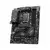 MSI PRO B760-P II matična ploča