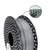 PLA Original filament Silver - 1.75mm,1000g