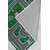 Conceptum Hypnose tepih HMNT462, 100x150cm, šareni