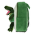 SAZIO Lush Predškolski ranac, Dinosaur