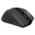 A4 TECH FG30S FSTYLER Wireless USB miš sivi