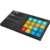 Native Instruments Maschine Mikro MK3 softverski i hardverski kontroler