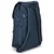 Herschel HERSCHEL-RETREAT-BACKPACK Modra