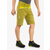 Plezalne kratke hlače Ortovox Casale Shorts - sweet alison