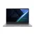 ASUS ExpertBook B1 B1503CVA-S79210X (15.6 inča Full HD, i5-1334U, 16GB, 512GB SSD, Win 11 Pro)