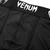 Venum Classic Boxer B/W S