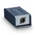 PALMER PLI06 LINE LEVEL CONVERTER