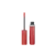 LOréal Paris Infaillible Laque Resistance tečni ruž 635 worth it medium